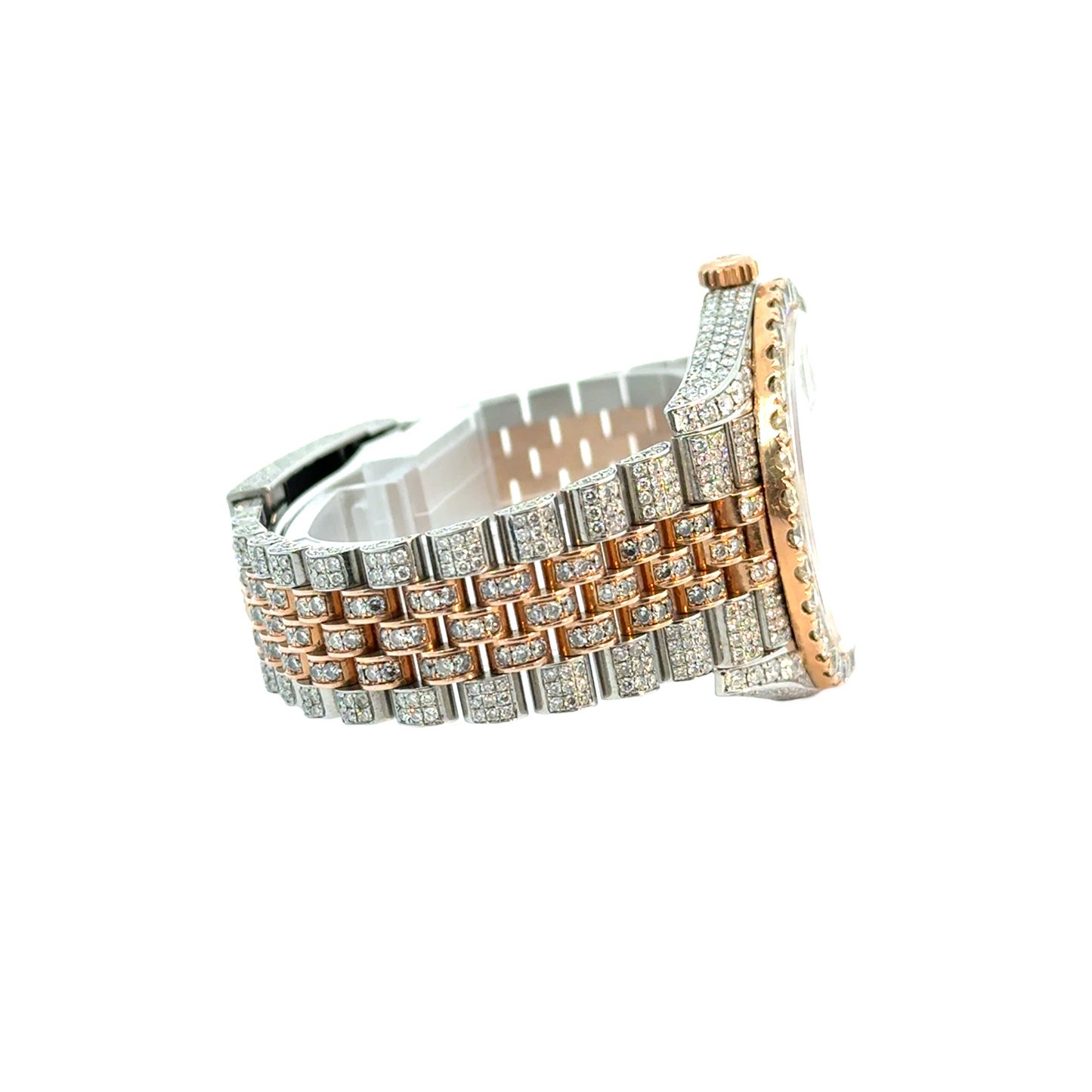 DATEJUST