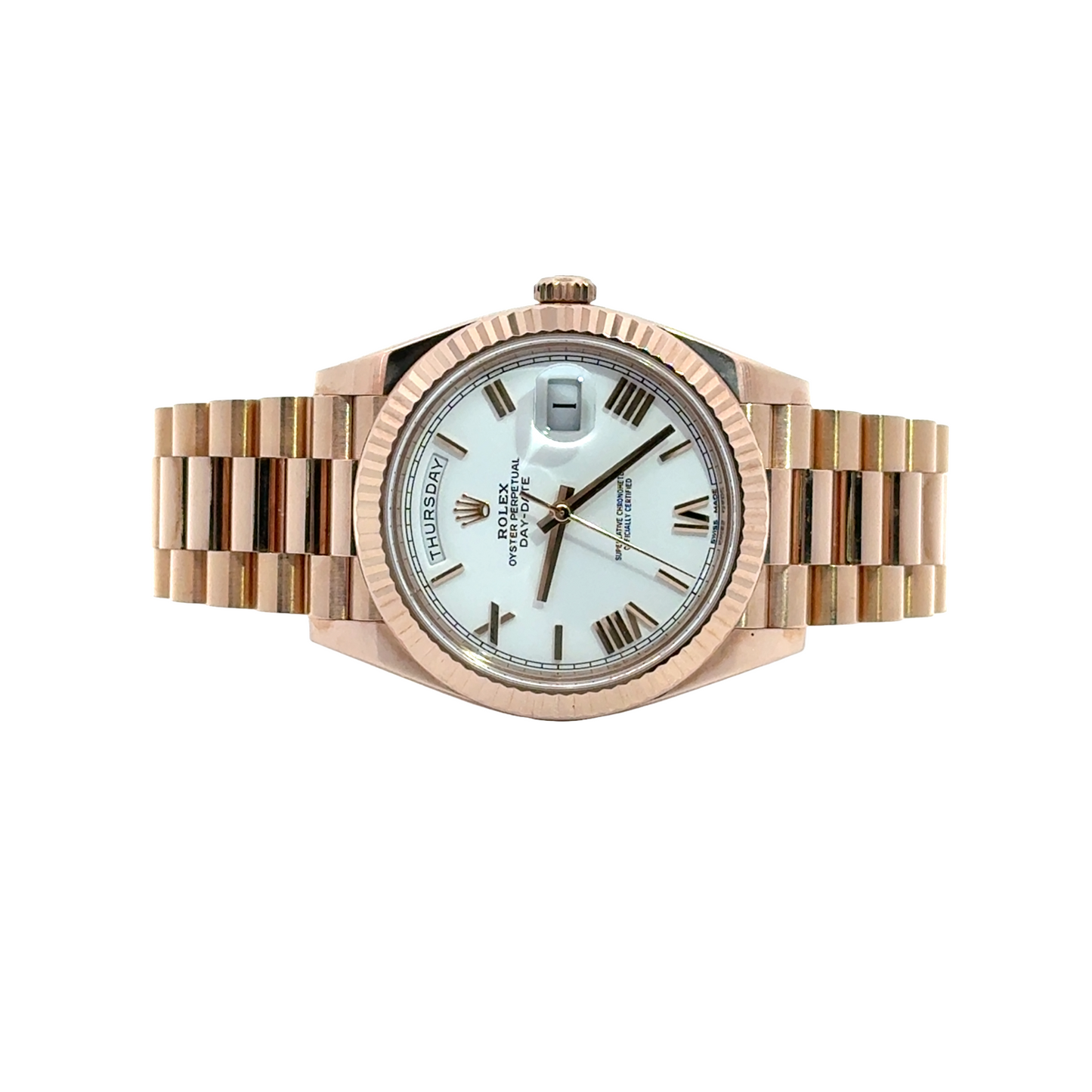 DAY-DATE