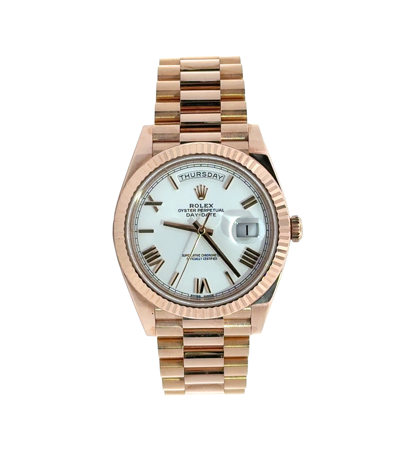 DAY-DATE