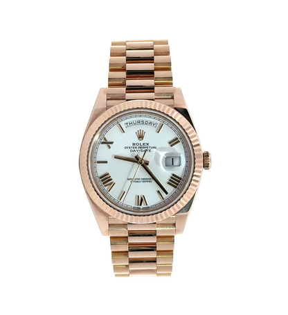 DAY-DATE