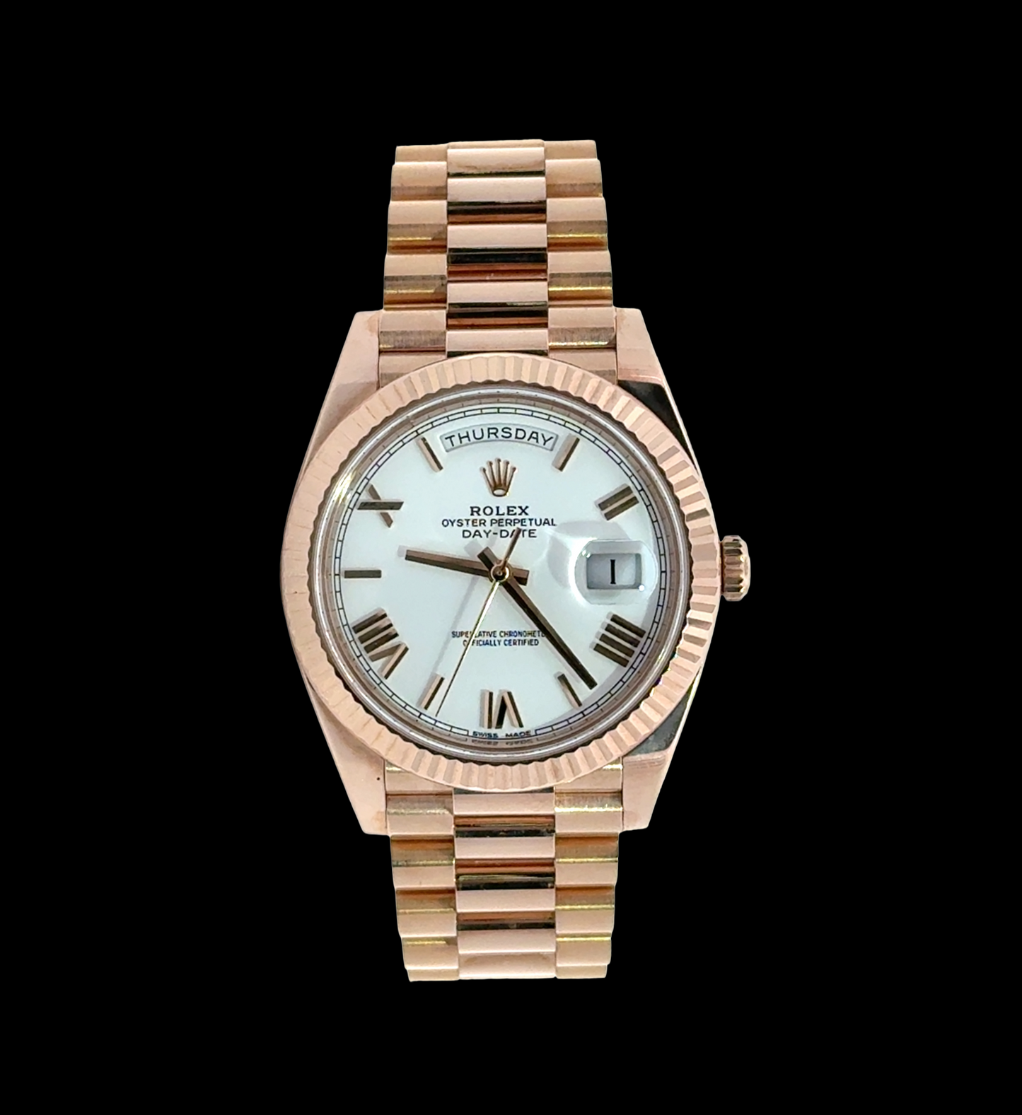 DAY-DATE
