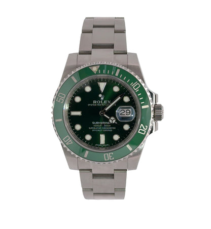 SUBMARINER