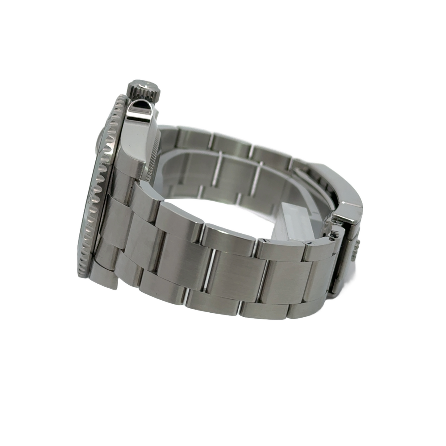SUBMARINER