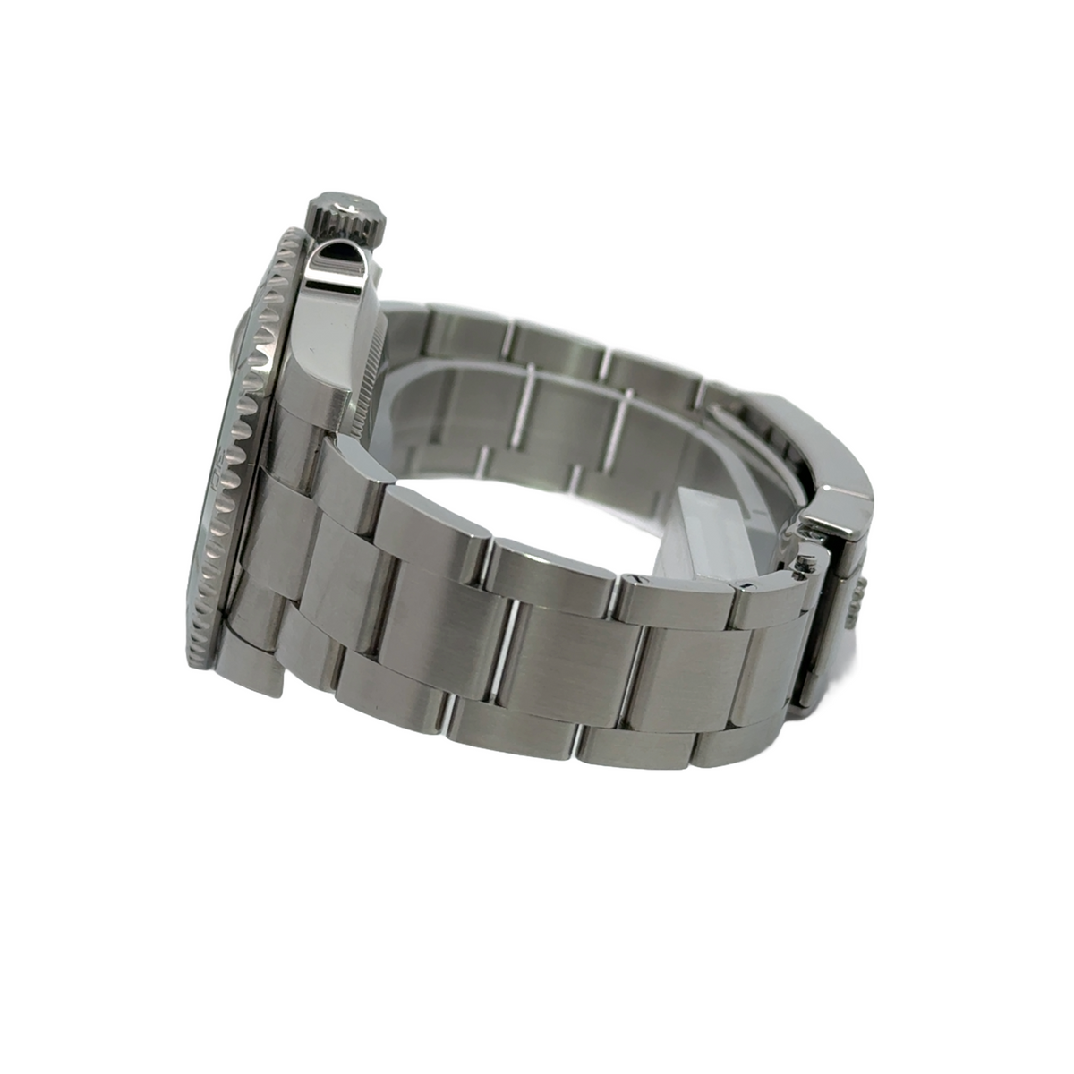SUBMARINER