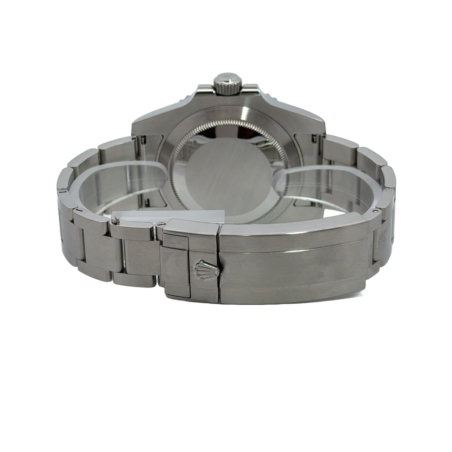 SUBMARINER