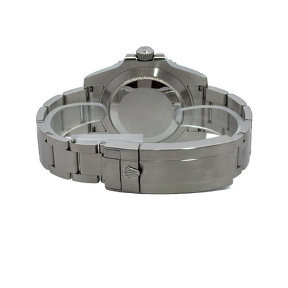 SUBMARINER