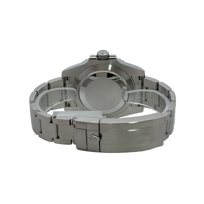 SUBMARINER