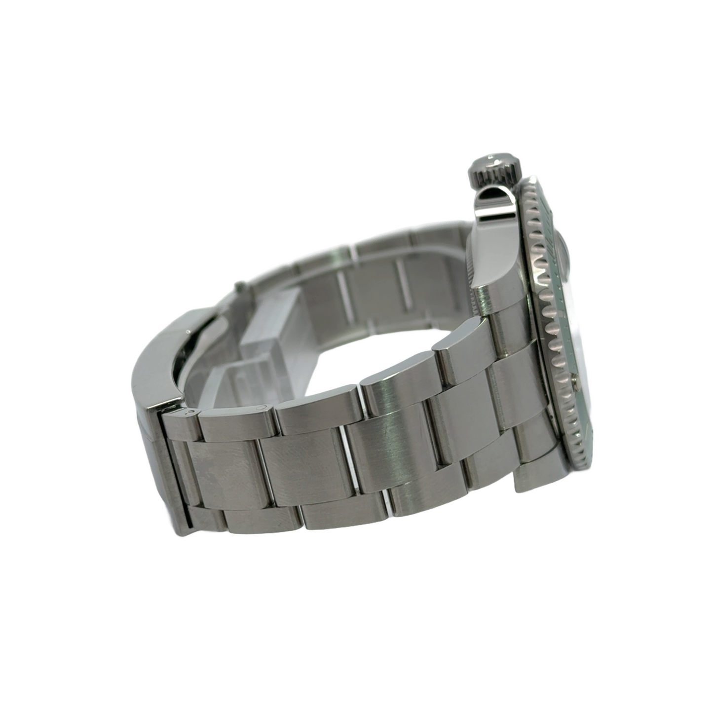 SUBMARINER