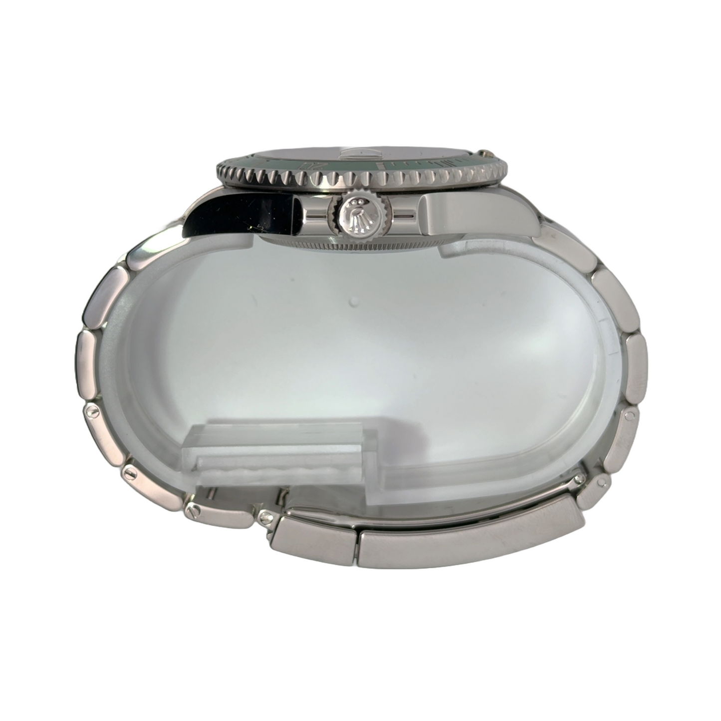 SUBMARINER