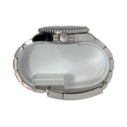 SUBMARINER