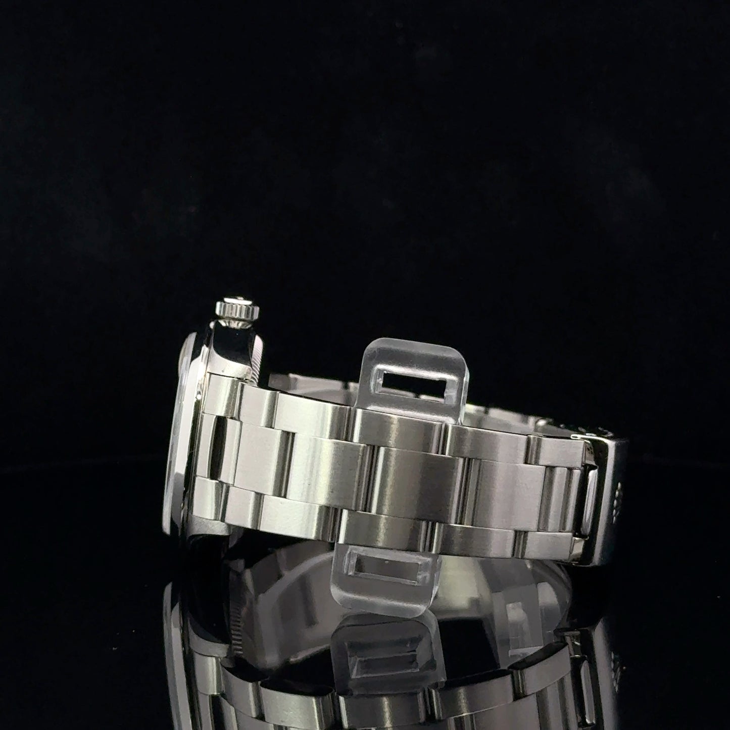 DATEJUST
