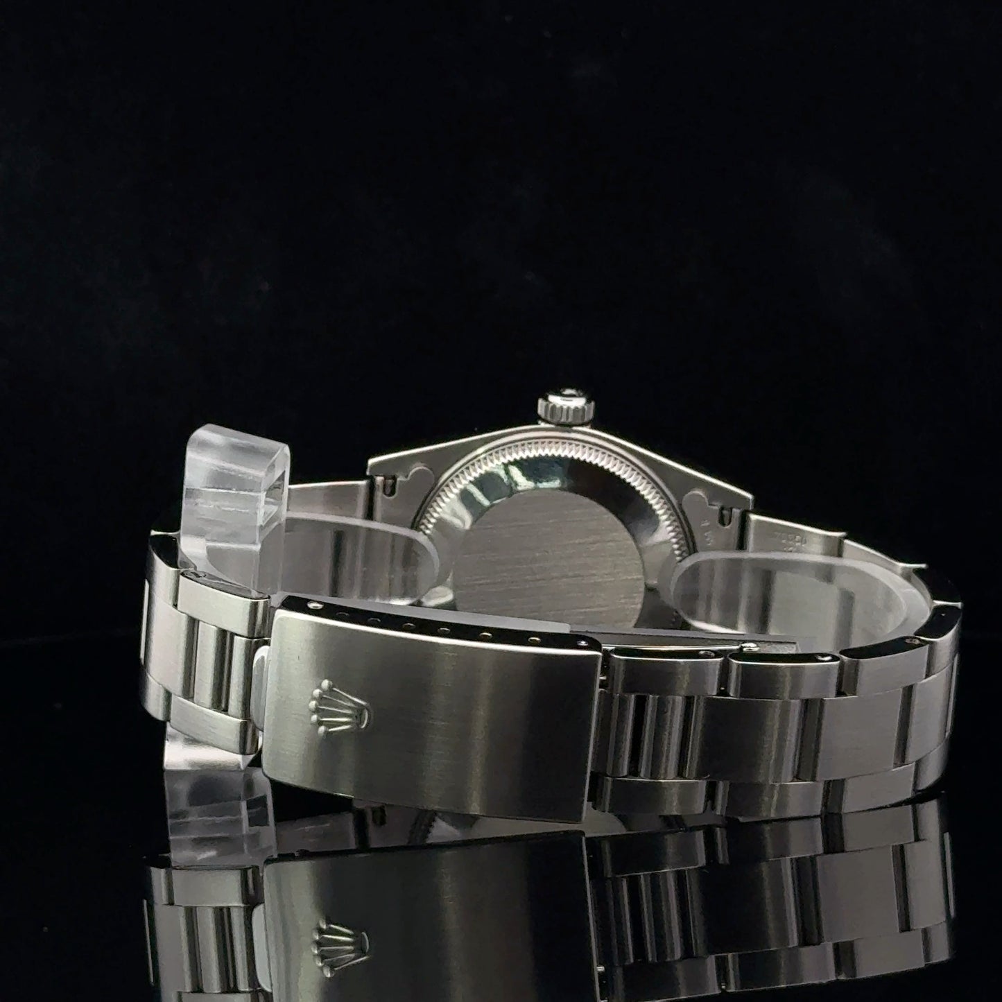DATEJUST