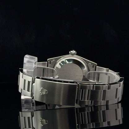 DATEJUST