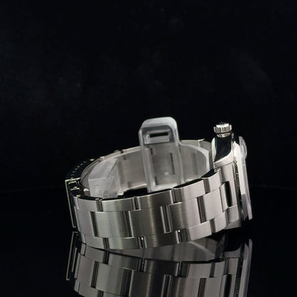 DATEJUST