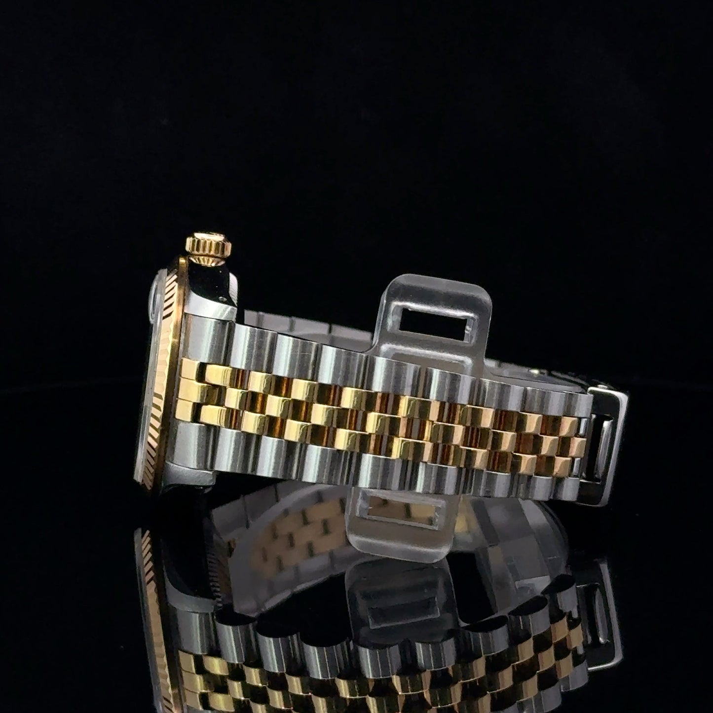 DATEJUST