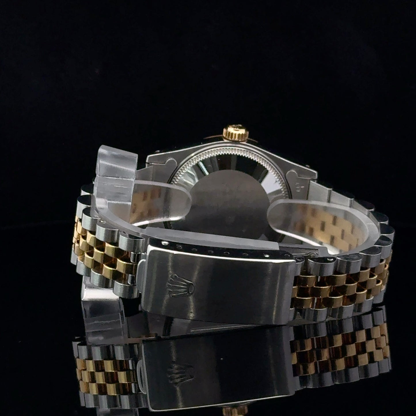 DATEJUST