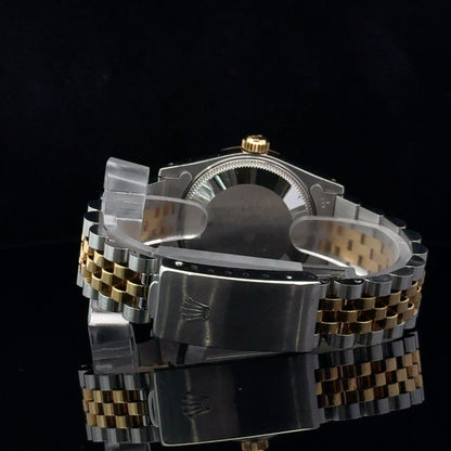 DATEJUST