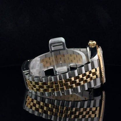 DATEJUST