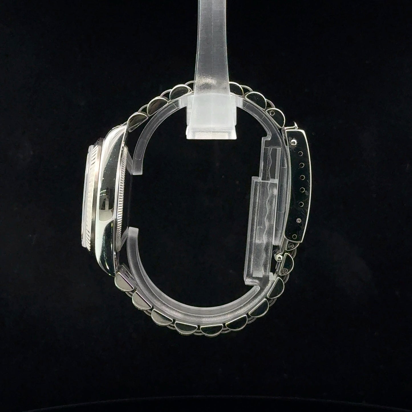 DATEJUST