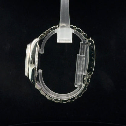 DATEJUST