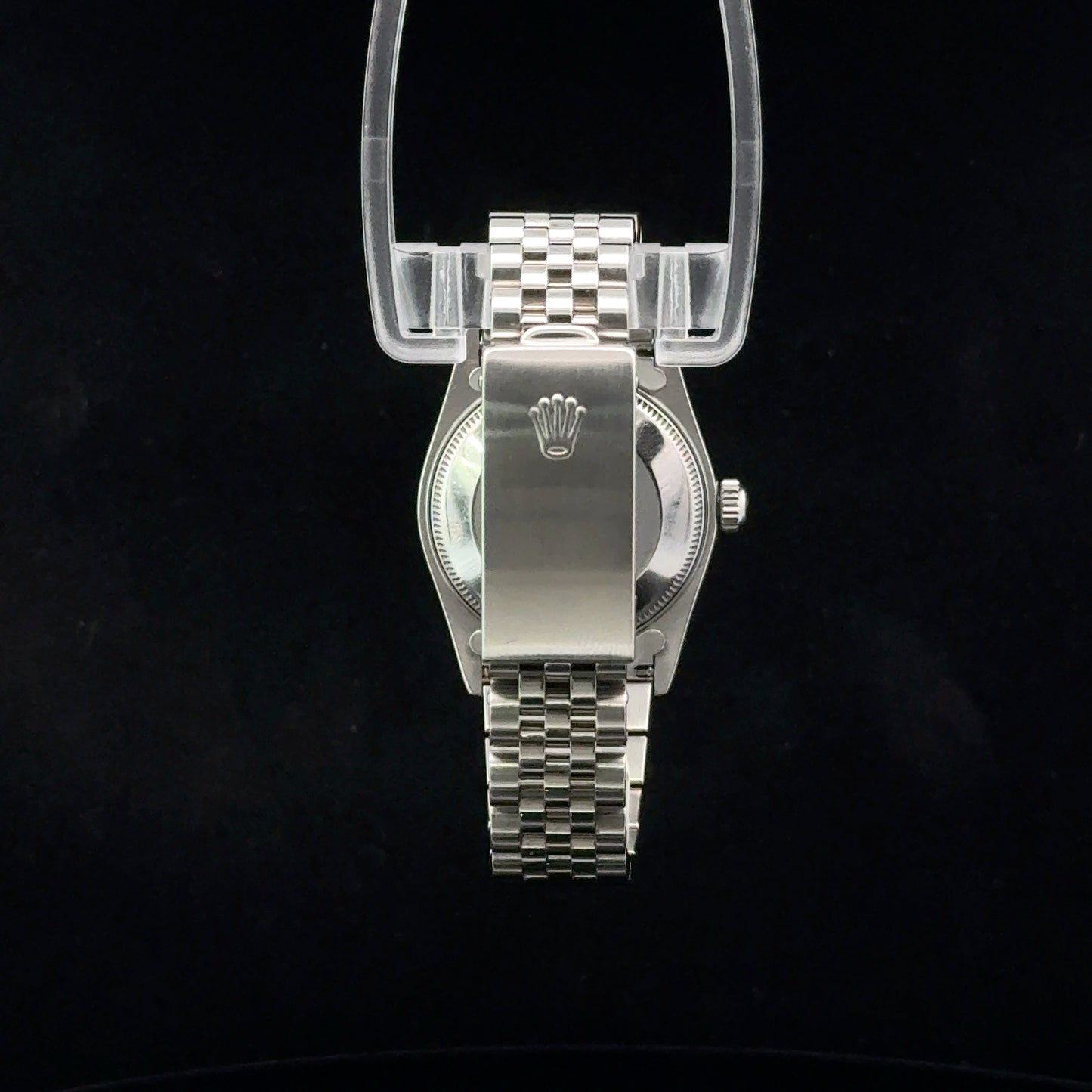 DATEJUST