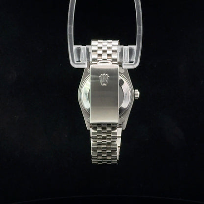 DATEJUST