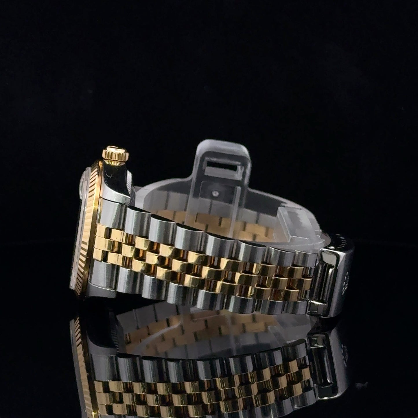 DATEJUST