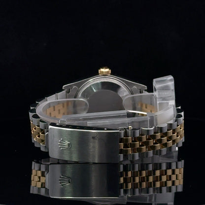 DATEJUST