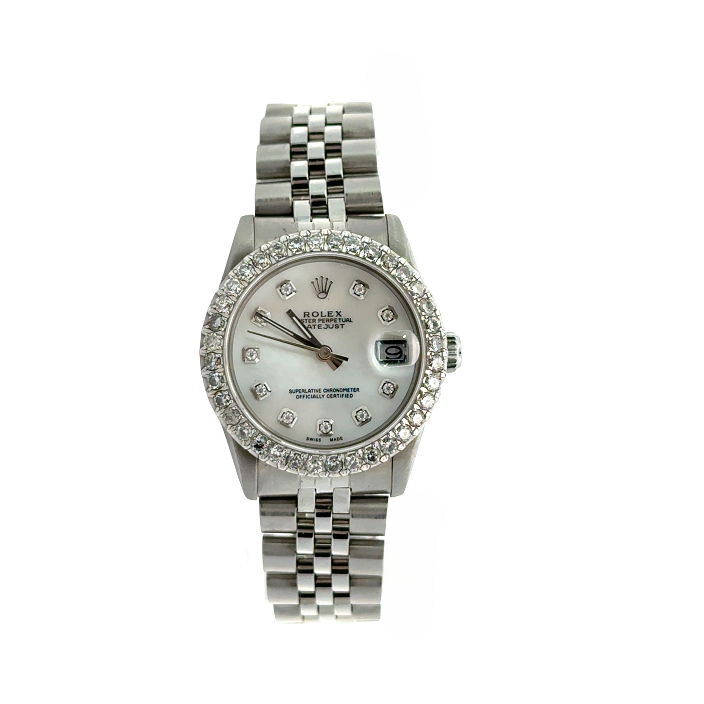DATEJUST