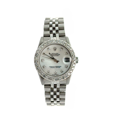 DATEJUST