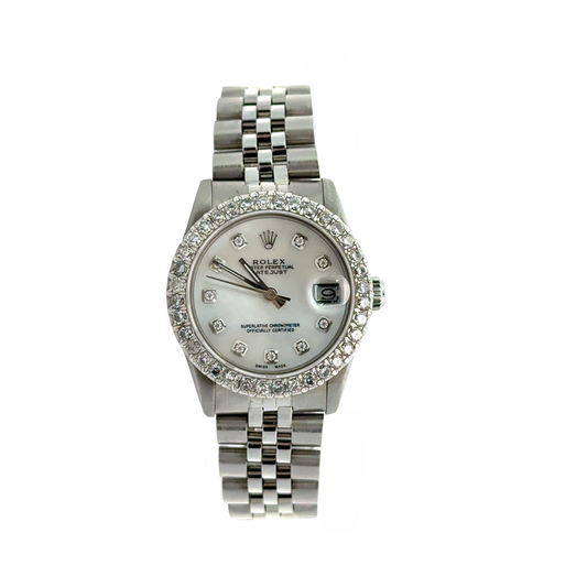 DATEJUST