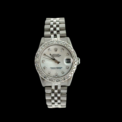 DATEJUST