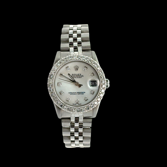 DATEJUST