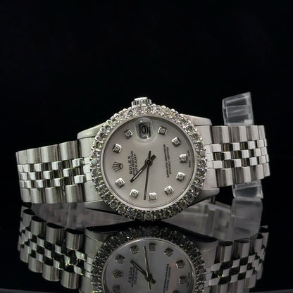 DATEJUST