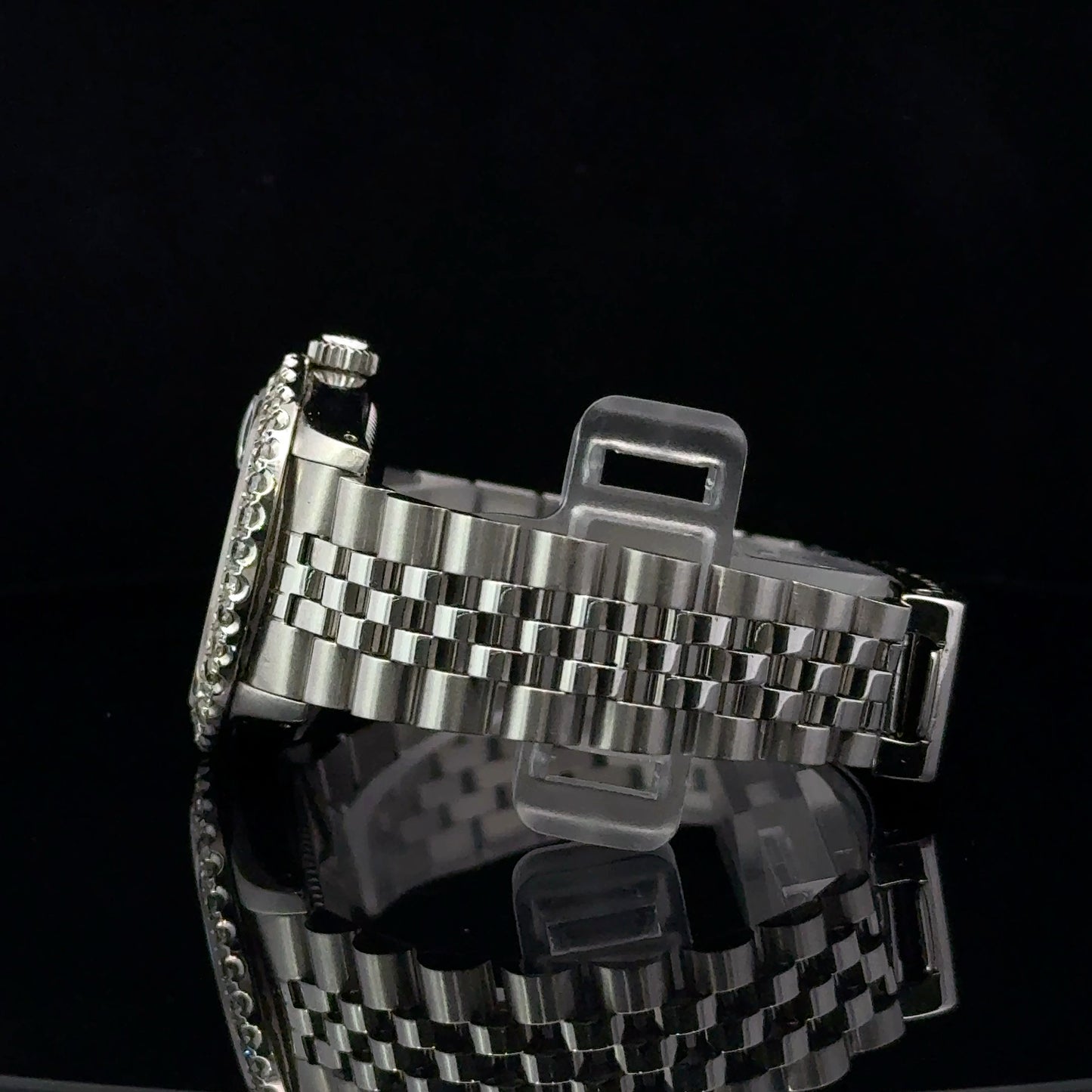DATEJUST
