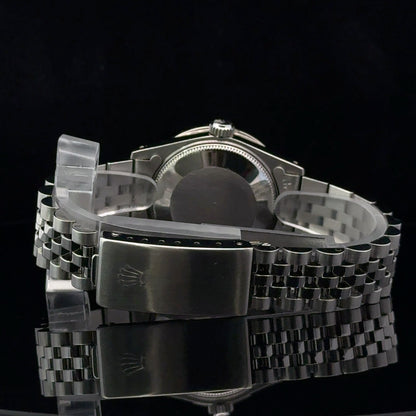 DATEJUST