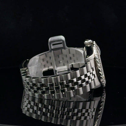 DATEJUST