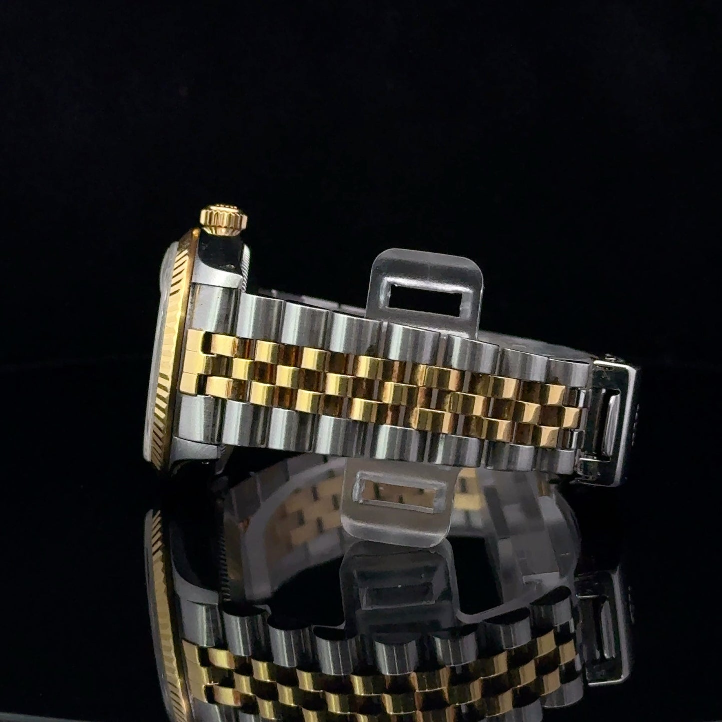 DATEJUST