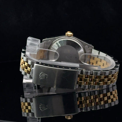 DATEJUST