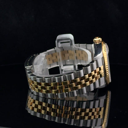 DATEJUST