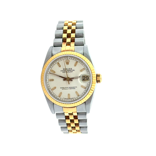 DATEJUST