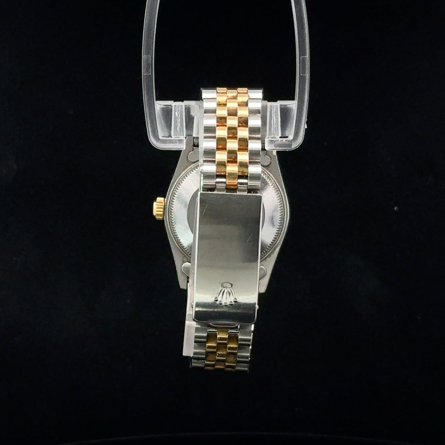 DATEJUST