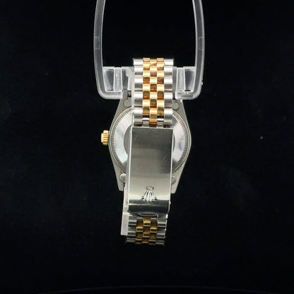DATEJUST