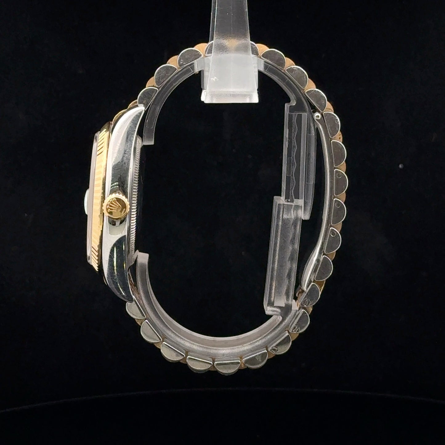 DATEJUST