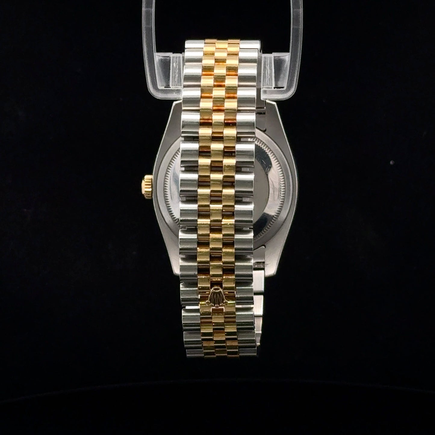 DATEJUST