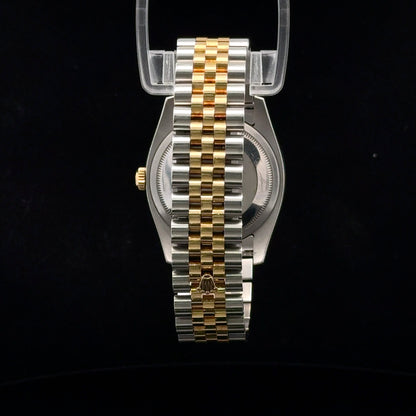 DATEJUST