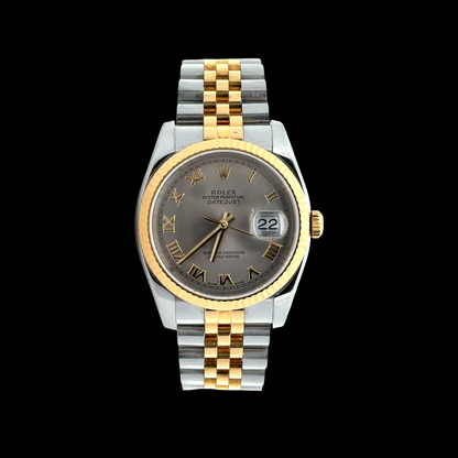 DATEJUST