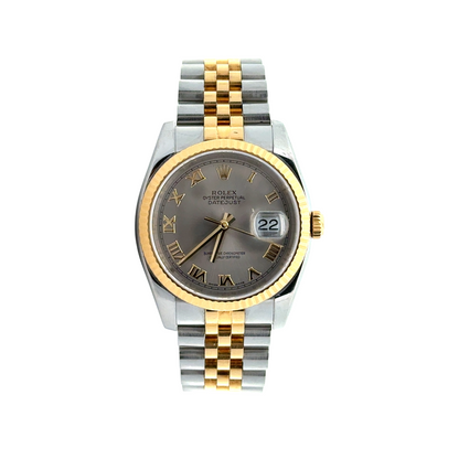 DATEJUST