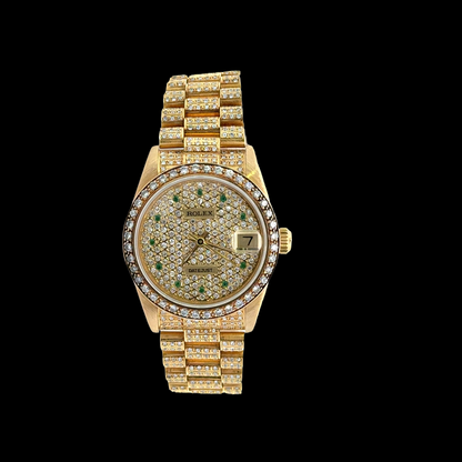 DATEJUST