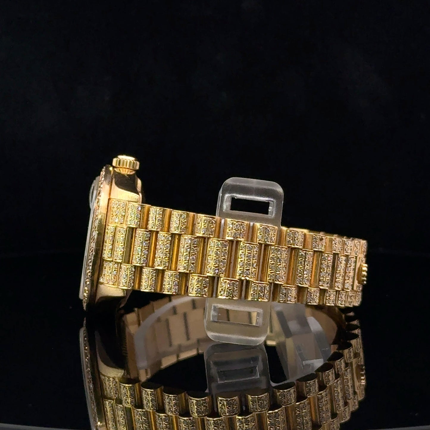 DATEJUST